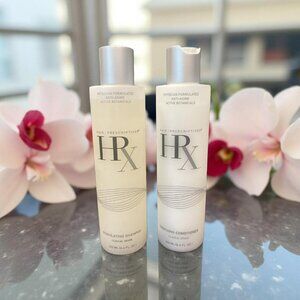 Hair Prescriptive HPx Enriching Shampoo & Conditioner 6.6 oz